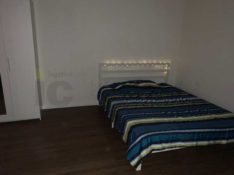 Szeged Eladó Lakás Bécsi körút