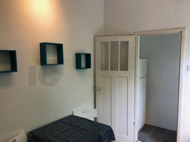 Szeged Eladó Lakás Bécsi körút