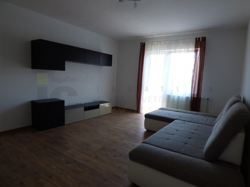 Szeged Eladó Lakás Nemestakács utca