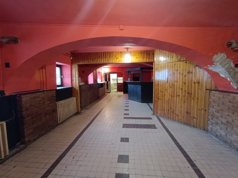 Szeged Kiadó Ipari Gólya utca