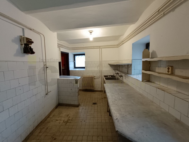 Szeged Kiadó Ipari Gólya utca