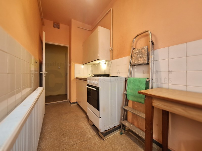Szeged Eladó Lakás Sólyom utca