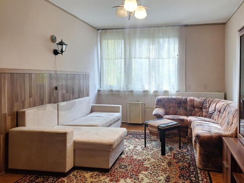 Szeged Eladó Lakás Sólyom utca