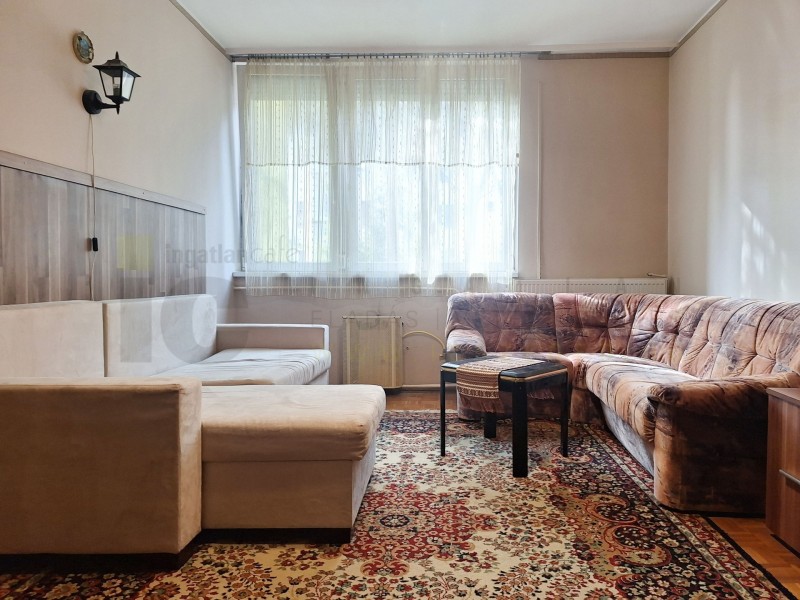 Szeged Eladó Lakás Sólyom utca