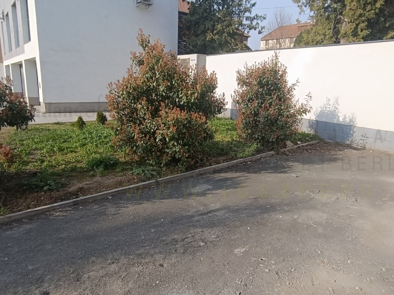 Szeged Kiadó Lakás