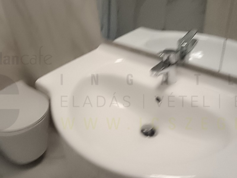 Szeged Kiadó Lakás