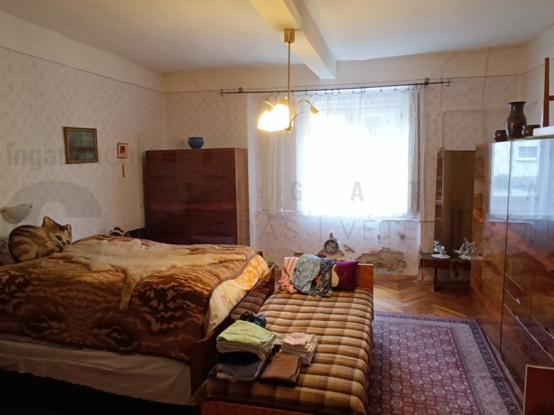Hódmezővásárhely Eladó Telek