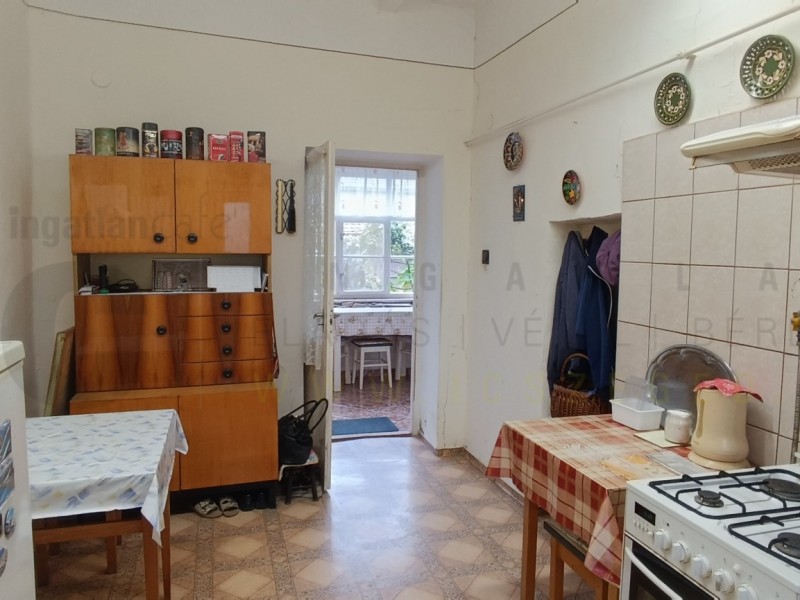 Hódmezővásárhely Eladó Telek
