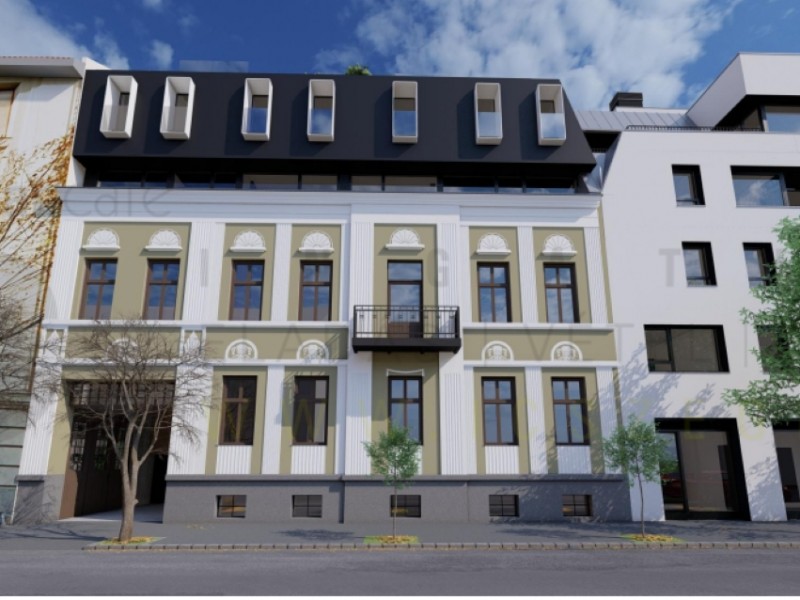 Szeged Eladó Lakás