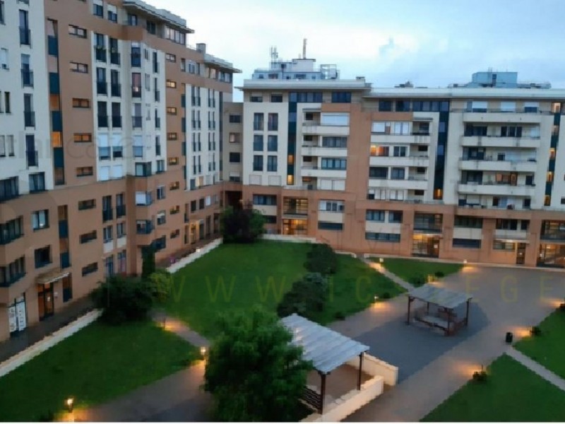 Szeged Kiadó Lakás Felső Tisza-Part utca