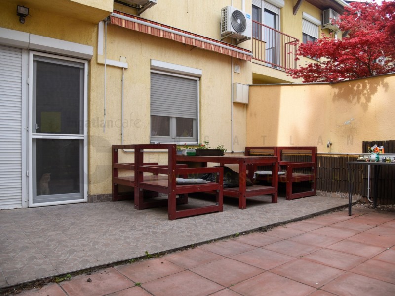 Szeged Eladó Lakás Pálfy utca
