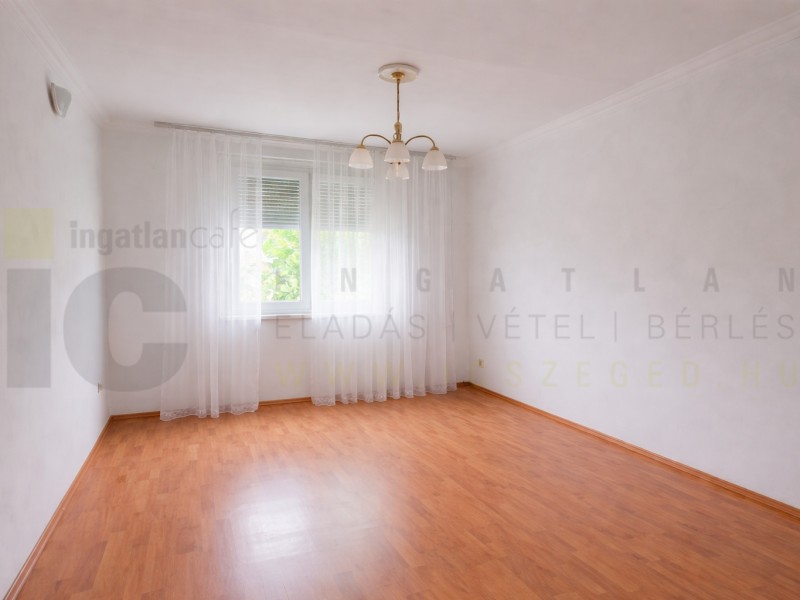 Szeged Eladó Lakás