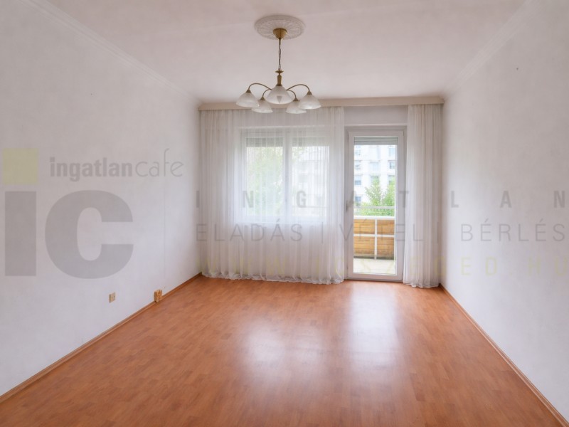 Szeged Eladó Lakás
