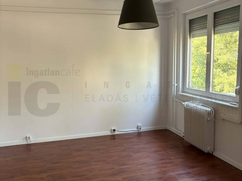 Szeged Eladó Lakás