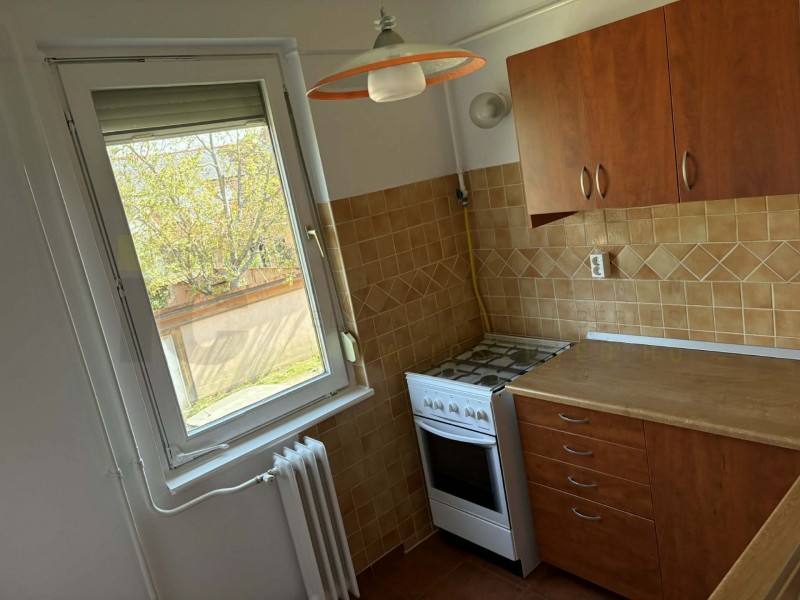 Szeged Eladó Lakás