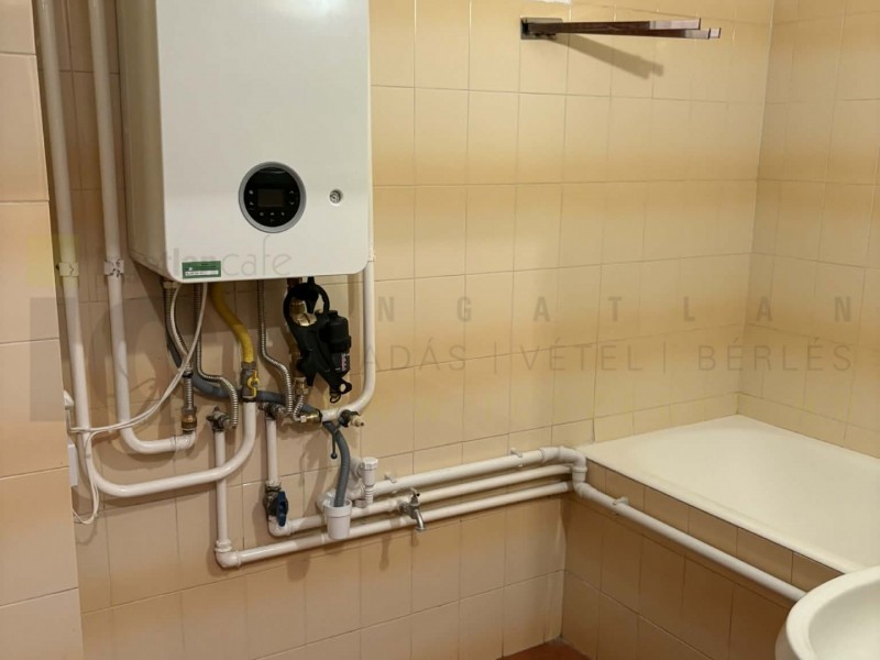 Szeged Eladó Lakás