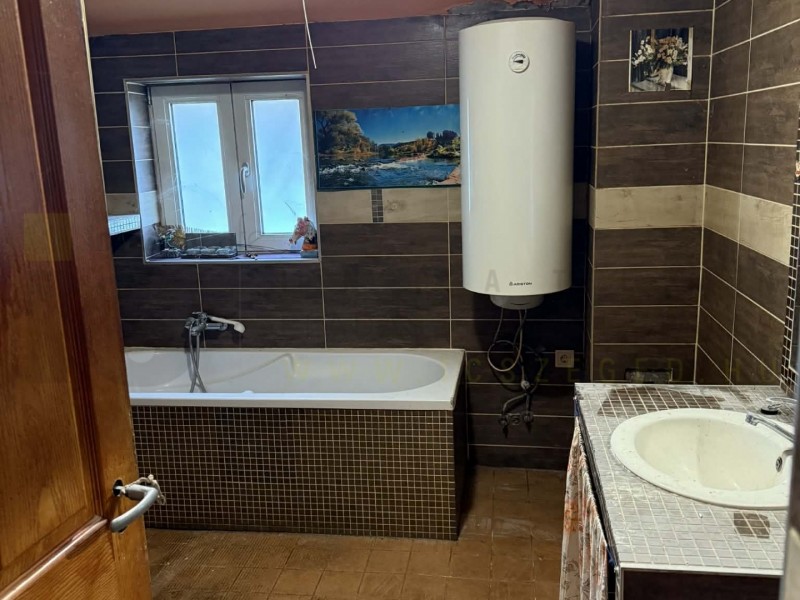Kiszombor Eladó Ház Hunyadi utca