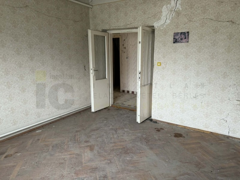 Apátfalva Eladó Ház Templom utca