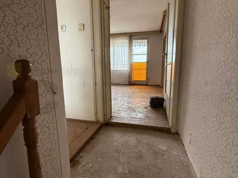 Apátfalva Eladó Ház Templom utca