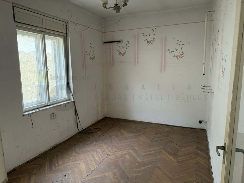 Apátfalva Eladó Ház Templom utca