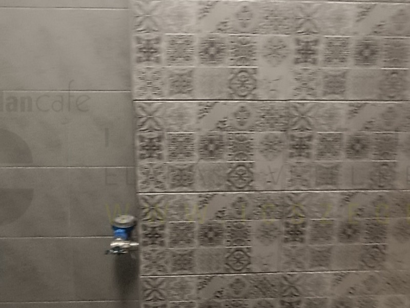 Szeged Kiadó Lakás Alföldi utca