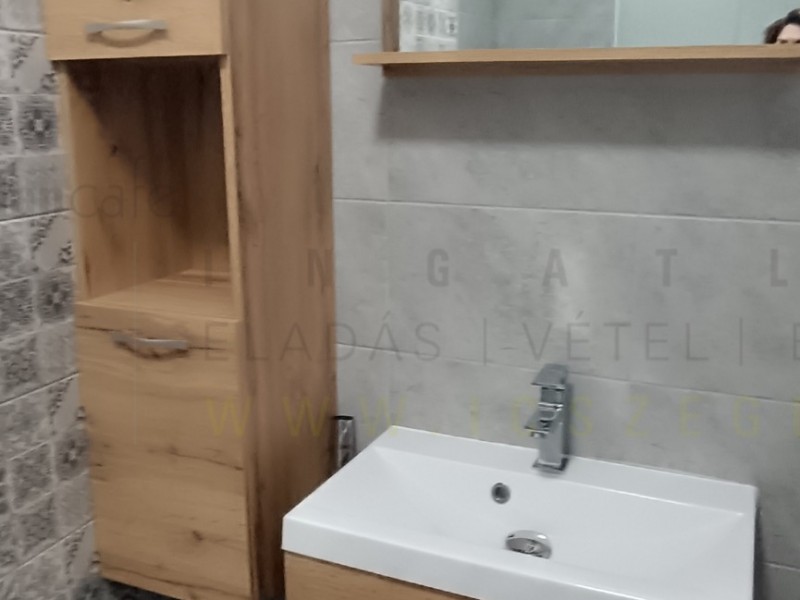 Szeged Kiadó Lakás Alföldi utca