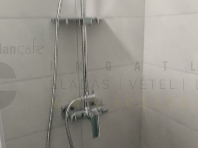 Szeged Kiadó Lakás Alföldi utca