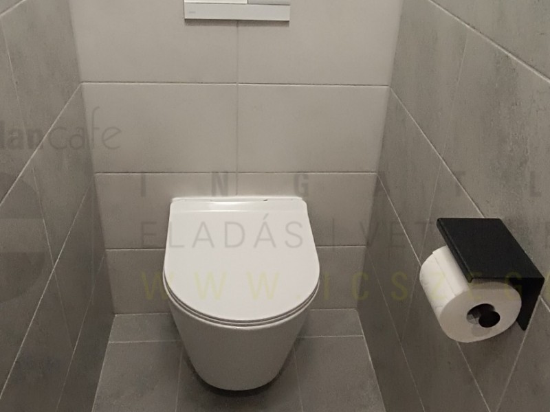 Szeged Kiadó Lakás Alföldi utca