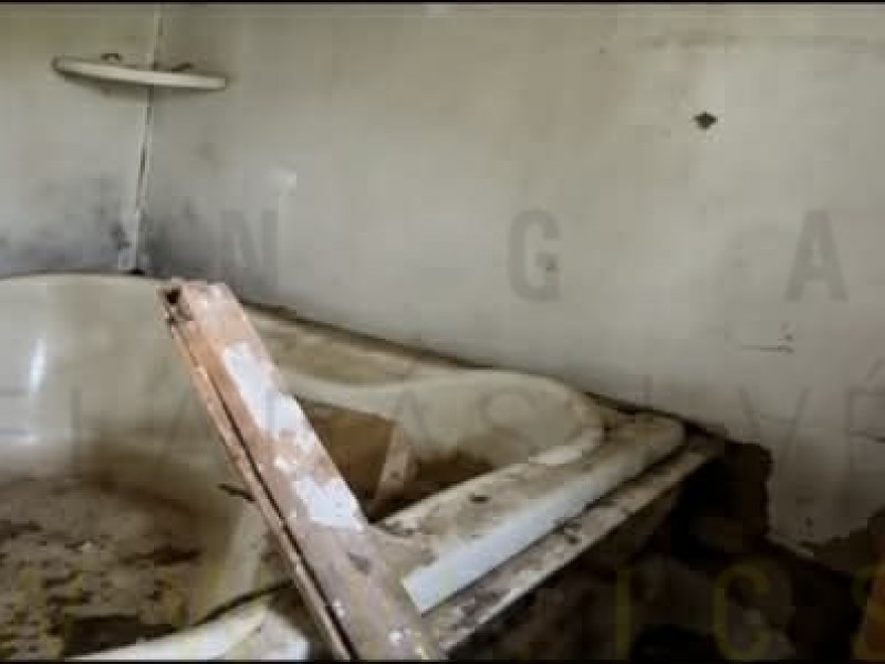 Kiszombor Eladó Ház