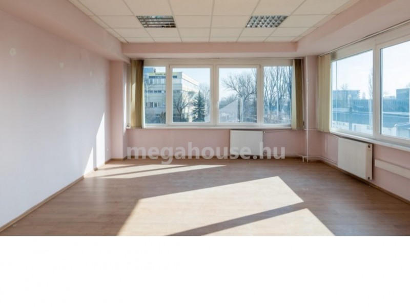 Budapest XI. kerület Kiadó Iroda