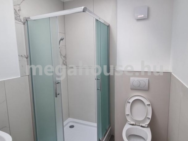 Budaörs Kiadó Iroda Budapesti út
