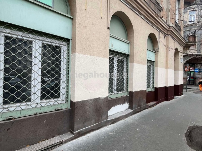 Budapest VIII. kerület Eladó Lakás József utca