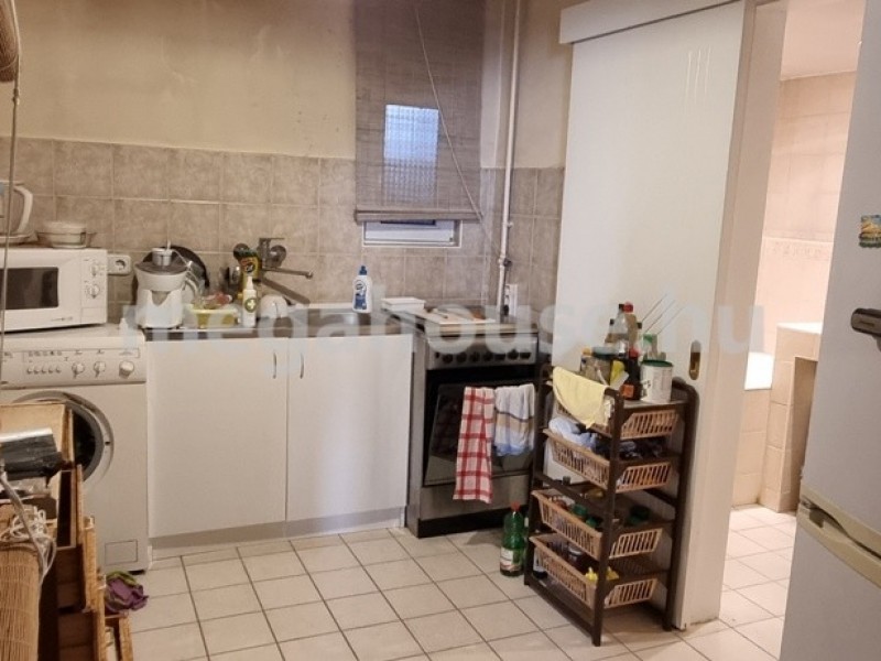 Budapest IV. kerület Eladó Iroda Nádor utca