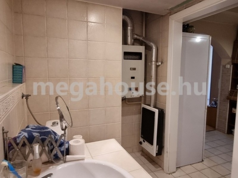 Budapest IV. kerület Eladó Iroda Nádor utca
