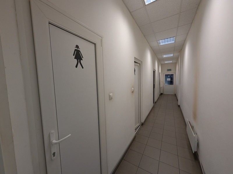 Szeged Eladó Ipari Kereskedő köz
