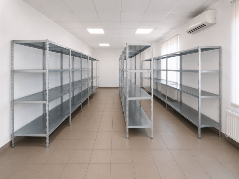 Szeged Eladó Ipari Kereskedő köz