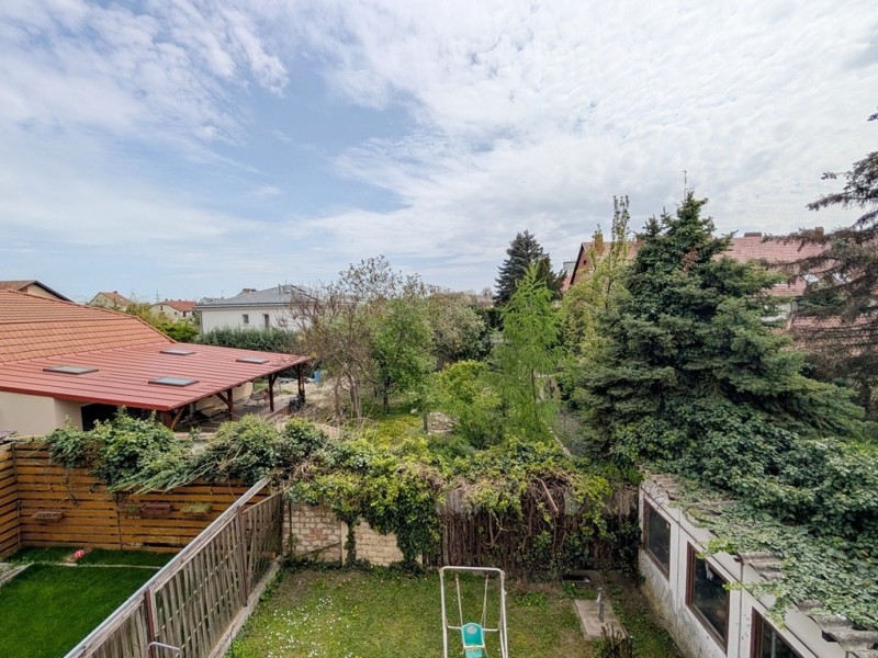 Szeged Eladó Ház Közép fasor