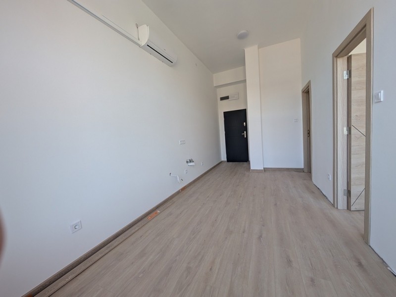 Budapest XXI. kerület Eladó Lakás Karácsony Sándor utca