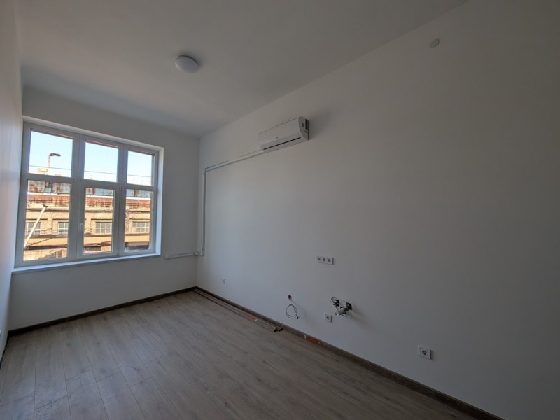 Budapest XXI. kerület Eladó Lakás Karácsony Sándor utca
