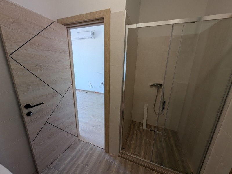 Budapest XXI. kerület Eladó Lakás Karácsony Sándor utca