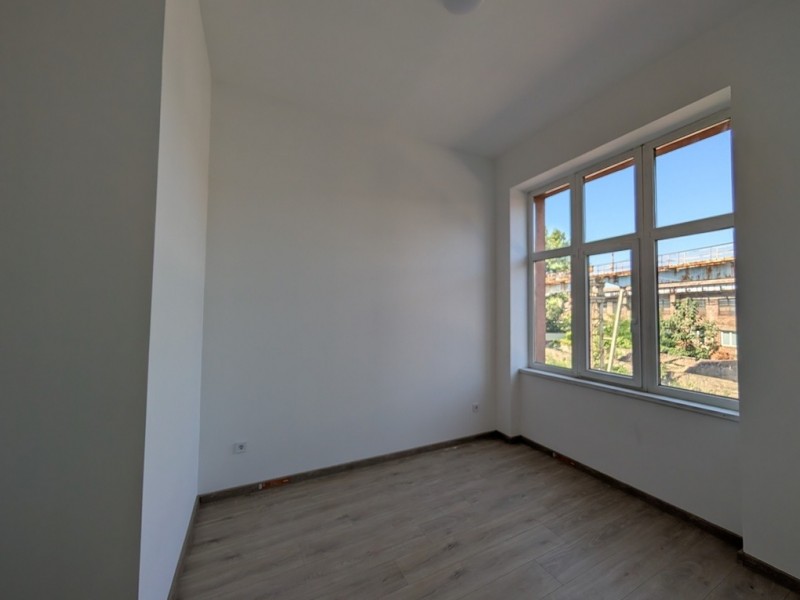 Budapest XXI. kerület Eladó Lakás Karácsony Sándor utca