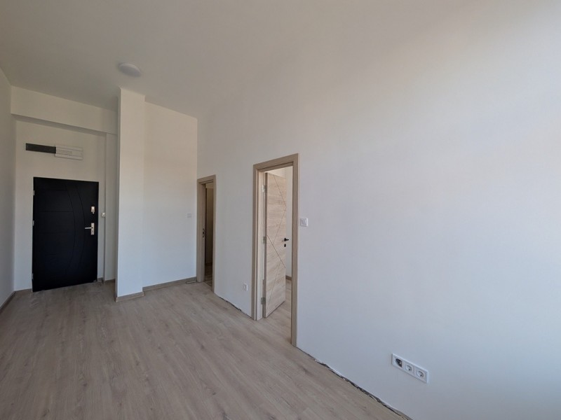 Budapest XXI. kerület Eladó Lakás Karácsony Sándor utca