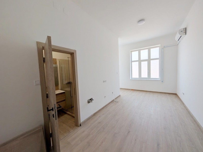 Budapest XXI. kerület Eladó Lakás Karácsony Sándor utca