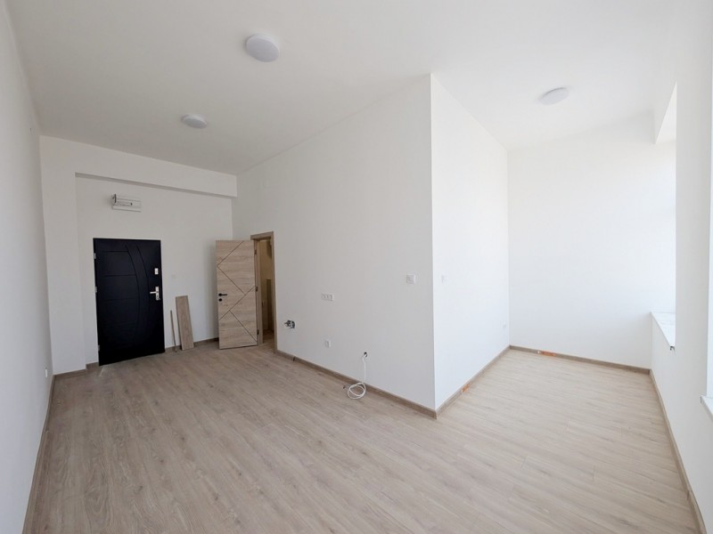 Budapest XXI. kerület Eladó Lakás Karácsony Sándor utca