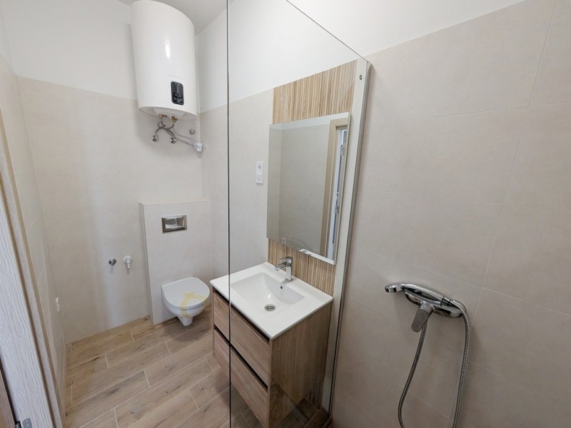 Budapest XXI. kerület Eladó Lakás Karácsony Sándor utca