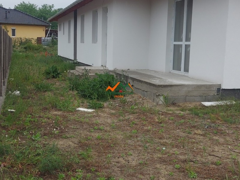 Szigetszentmiklós Eladó Ház