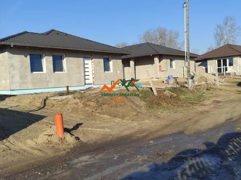 Szigetszentmiklós Eladó Ház