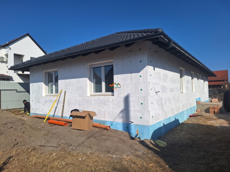 Tököl Eladó Ház