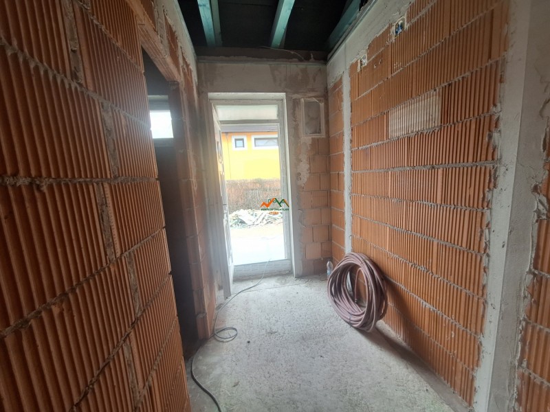 Tököl Eladó Ház