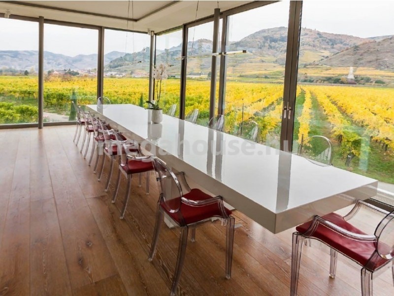 Tokaj Eladó Vendéglátás